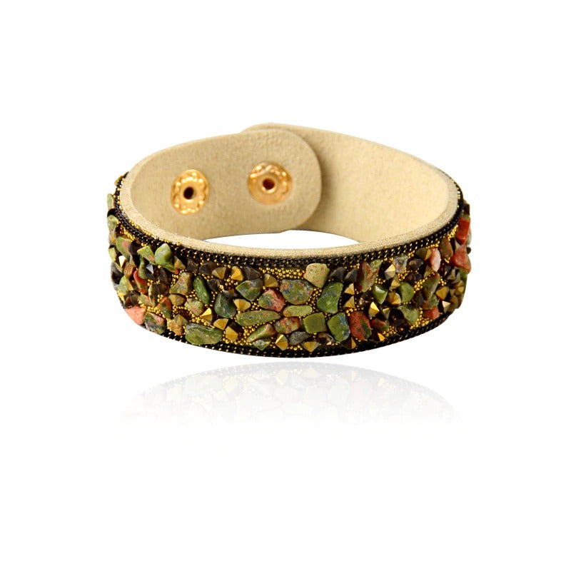 Women Bracelet Classic style