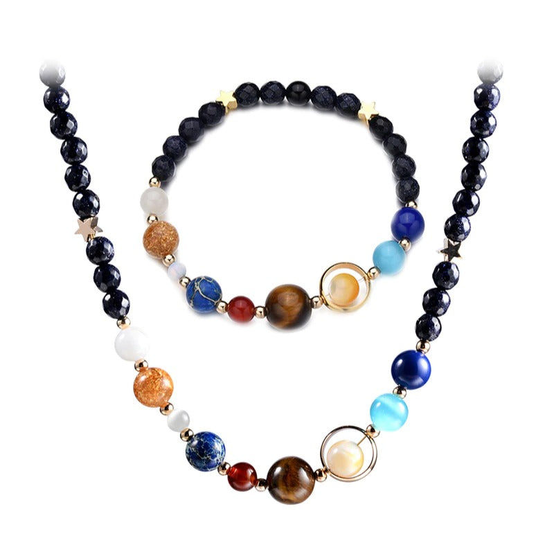 Women Necklace