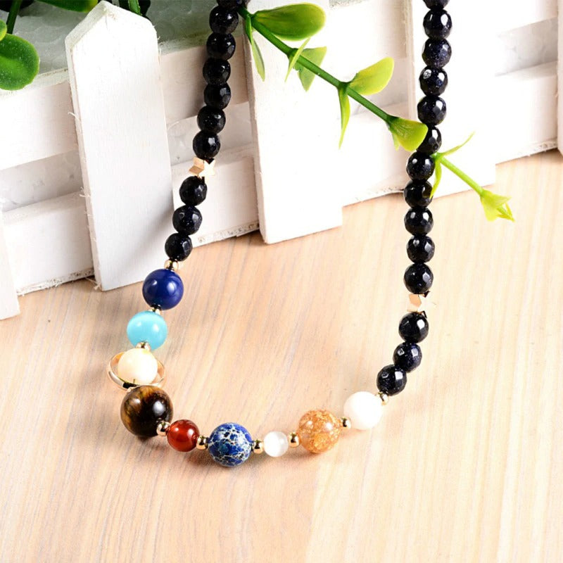 Women Necklace