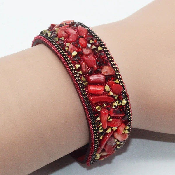 Women Bracelet Classic style