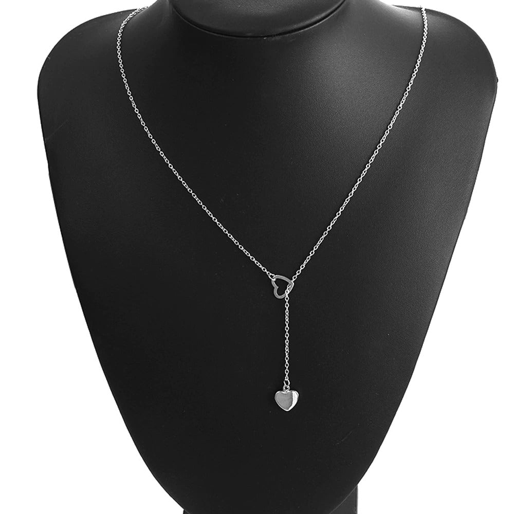 Fashion Necklace