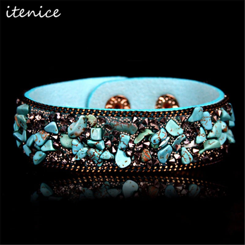 Women Bracelet Classic style