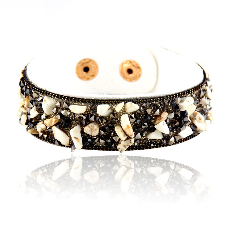 Women Bracelet Classic style
