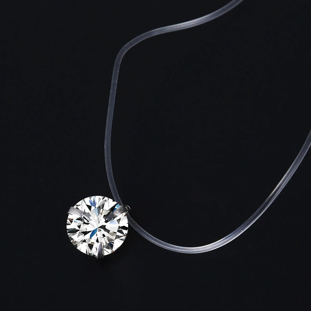 Fashion Necklace