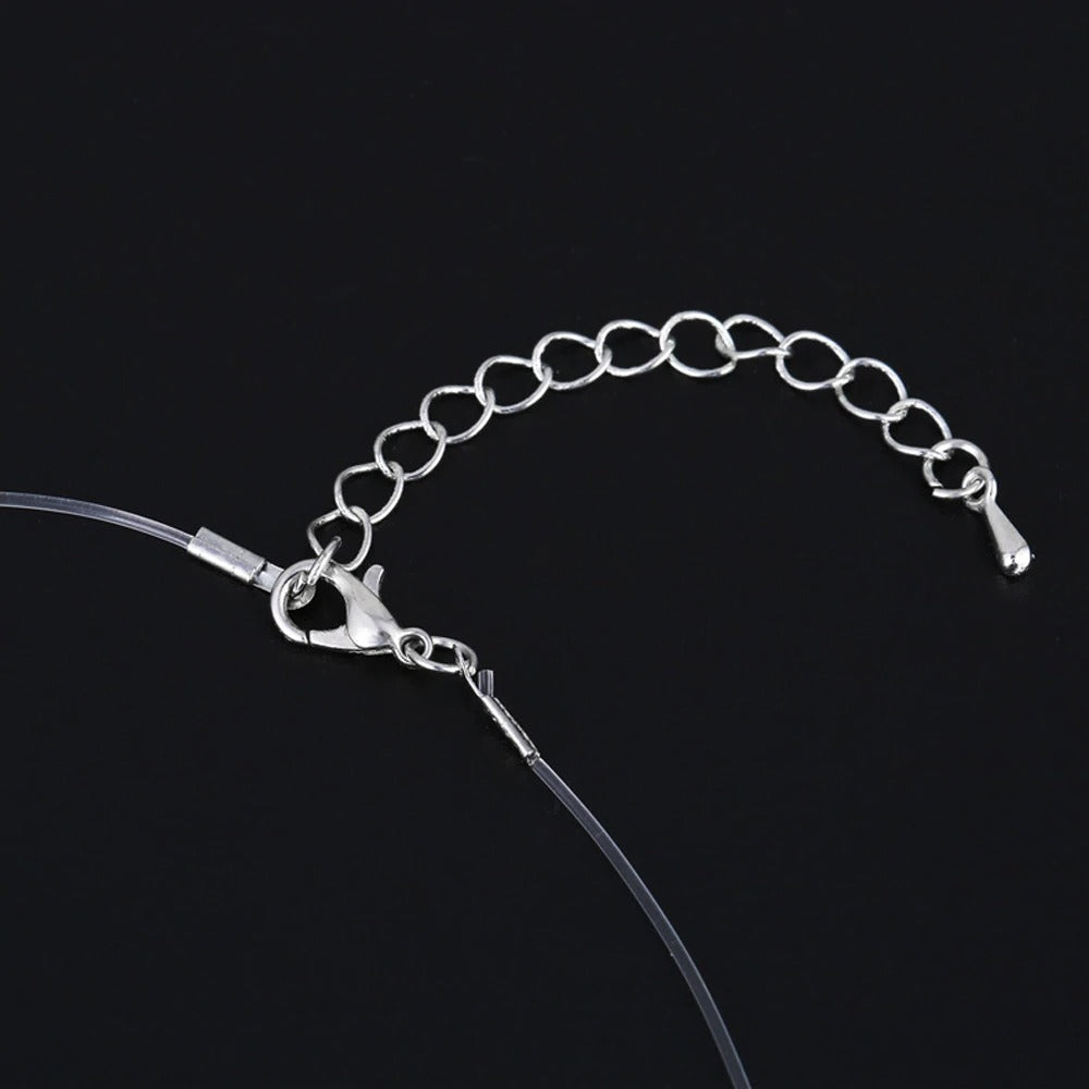 Fashion Necklace