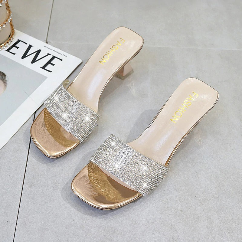 Women Shoes Sandals