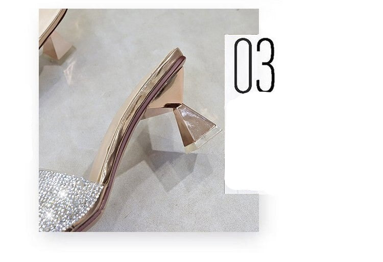 Women Shoes Sandals