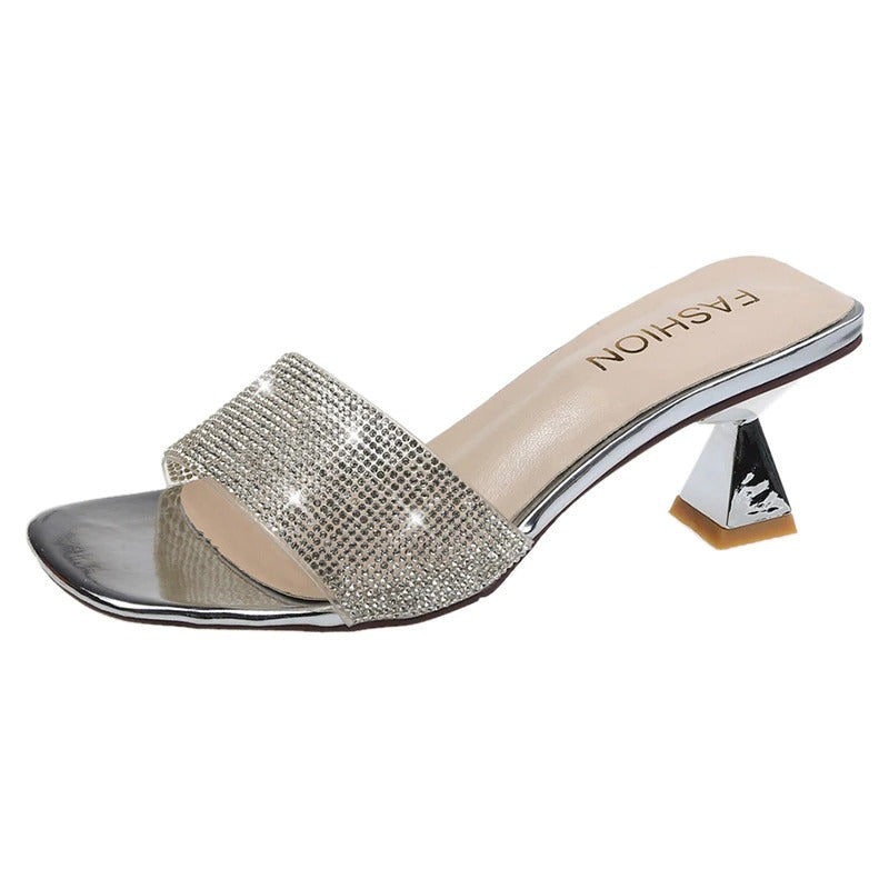 Women Shoes Sandals