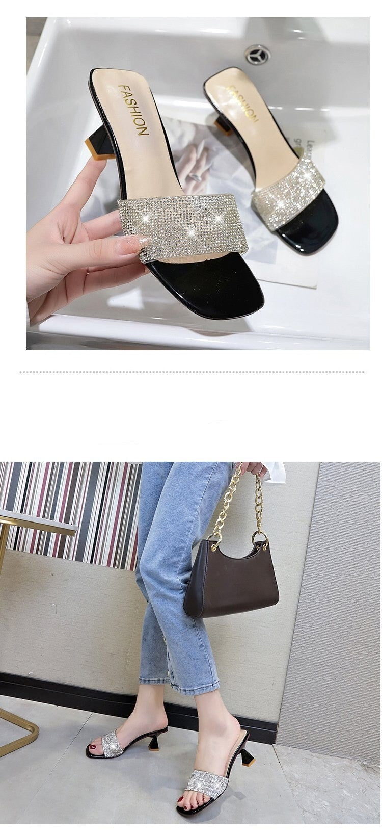 Women Shoes Sandals