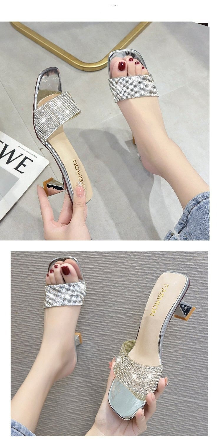 Women Shoes Sandals