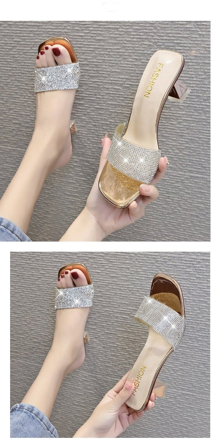 Women Shoes Sandals