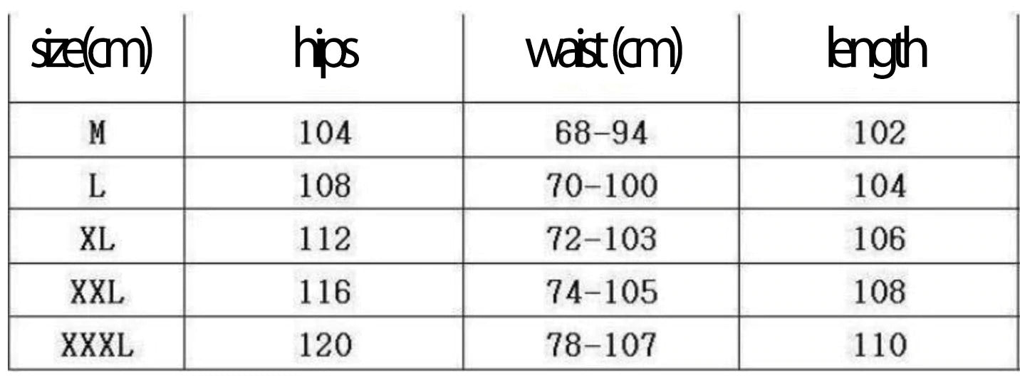 Men Summer Breathable Cotton Trousers