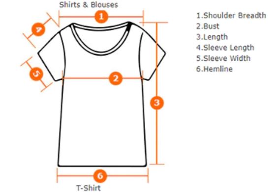 Women Butterfly Summer T-Shirts