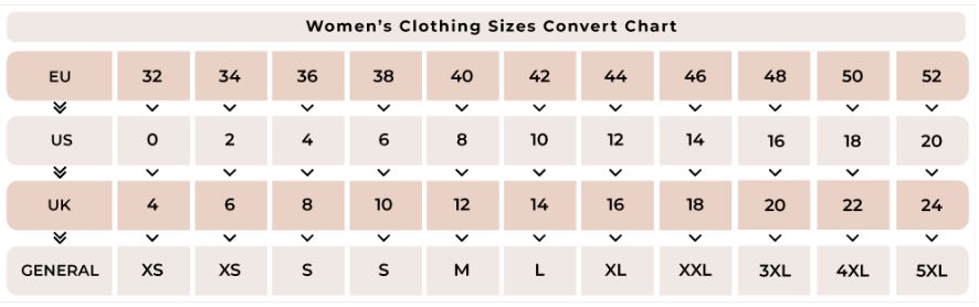 Crop Tops