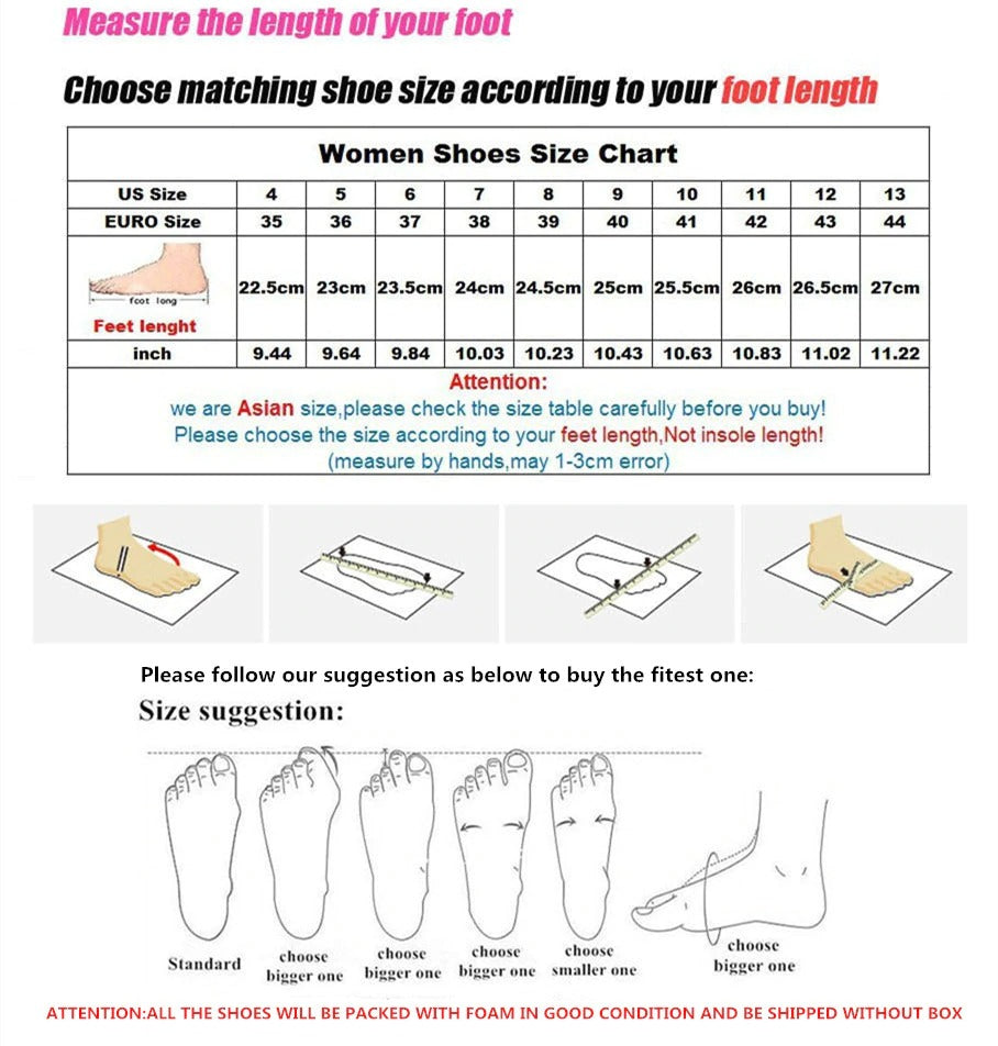 Fashion Sandals Genuine Leather