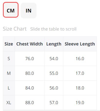 Fashion Women Summer Top