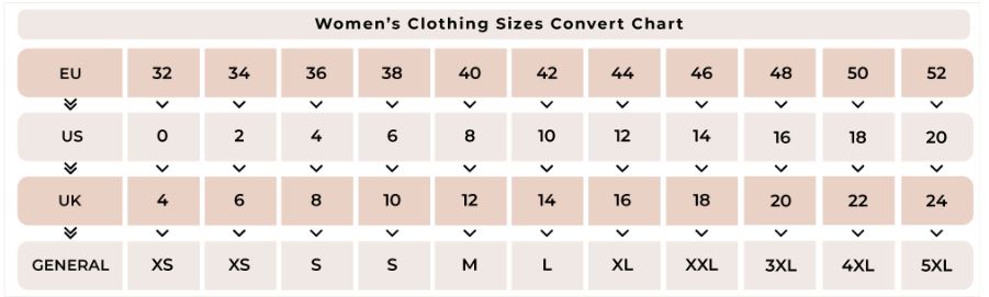 Black Women's Half Zipper Standing Collar Comfortable Form Cuffed Tracksuit Suit