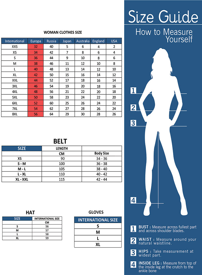Rox Rite High Waist Casual Trousers
