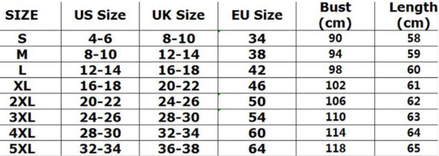 Sexy Women Sleeveless Casual Shirts
