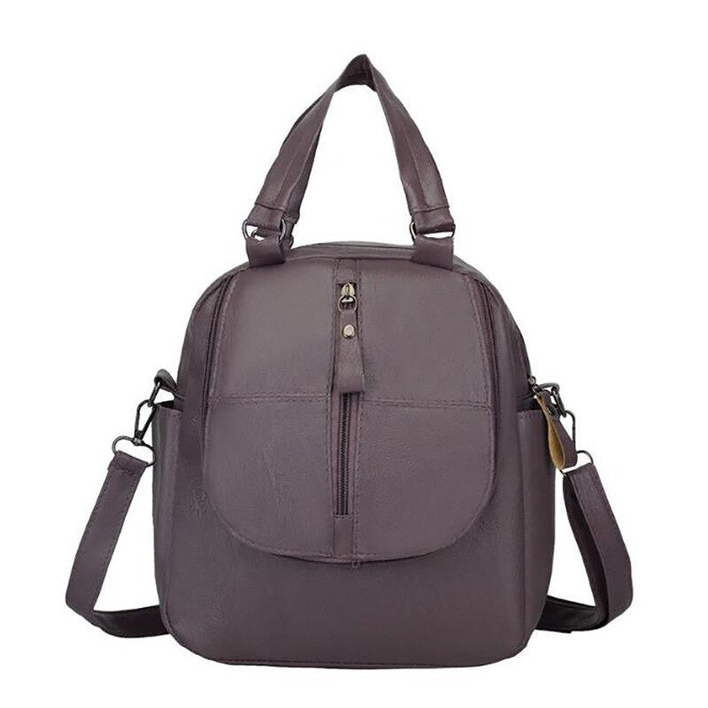 Women Backpack Bags