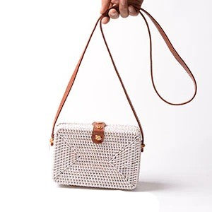 Women Handmade Bags
