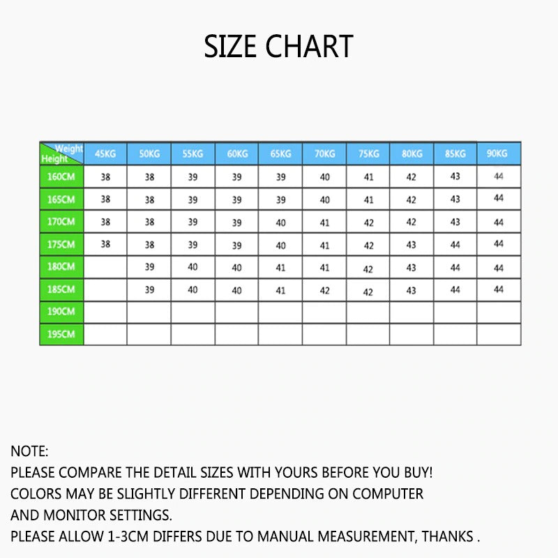 Men Long Sleeve Shirt Cotton Soft fit