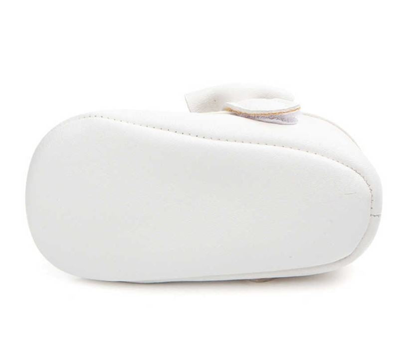 Lovely Fashion Baby Shoes