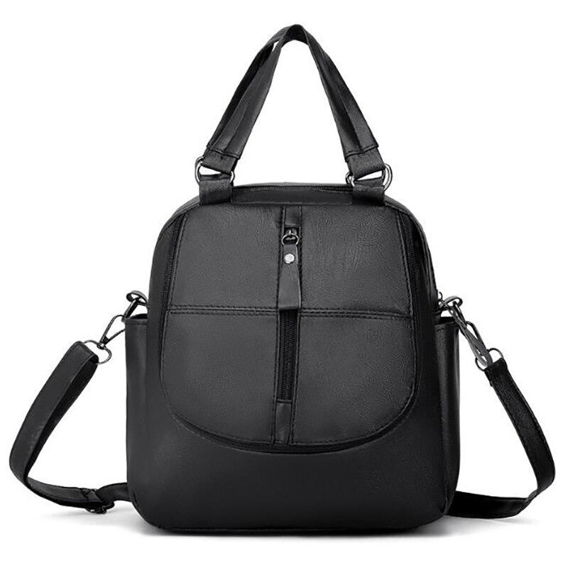 Women Backpack Bags