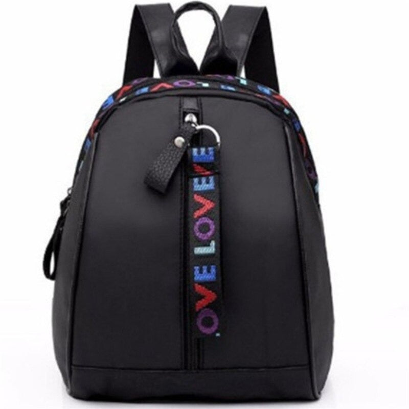 Women Backpack Bags