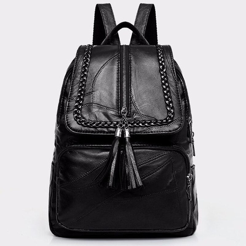 Backpack Bags