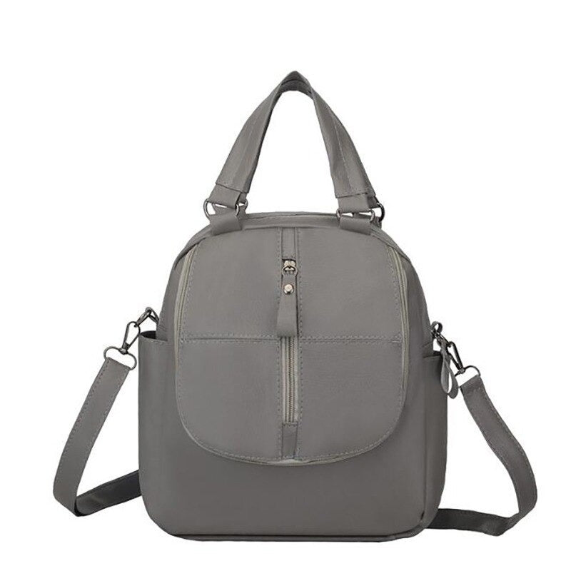 Women Backpack Bags