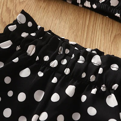 Girls Summer Outfits