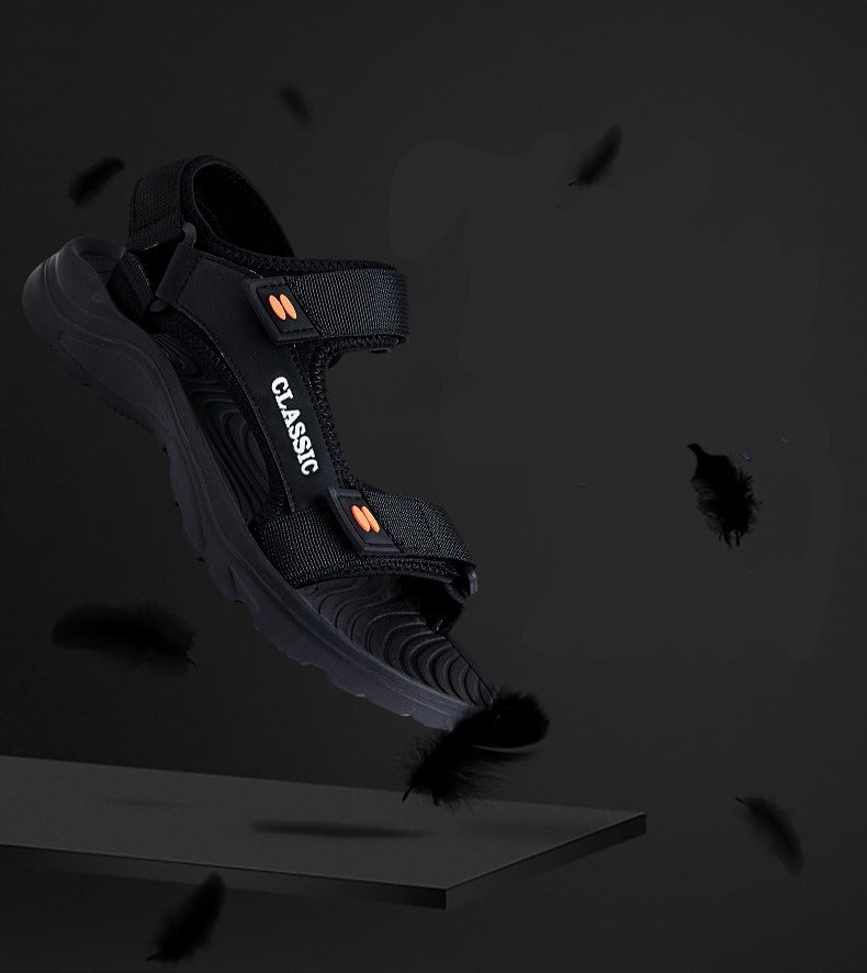 Men Summer Sandals