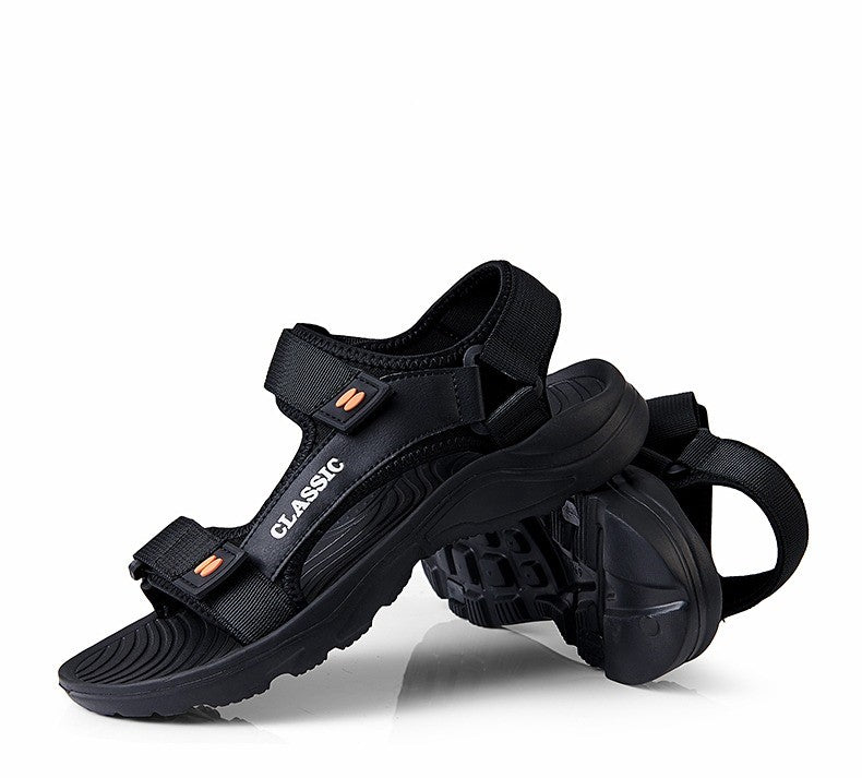 Men Summer Sandals