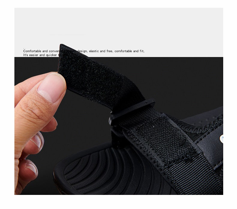 Men Summer Sandals
