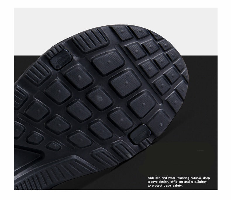 Men Summer Sandals