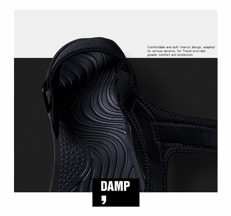Men Summer Sandals