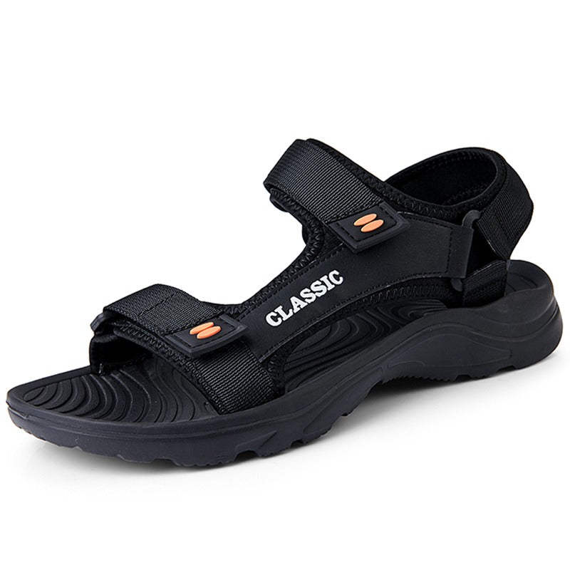 Men Summer Sandals
