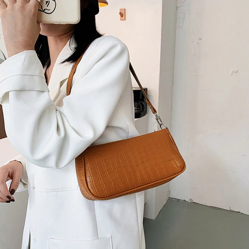 Fashion Shoulder & Handbag Ladies