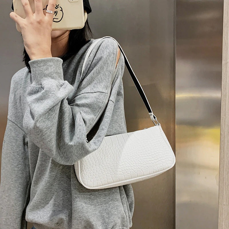 Fashion Shoulder & Handbag Ladies