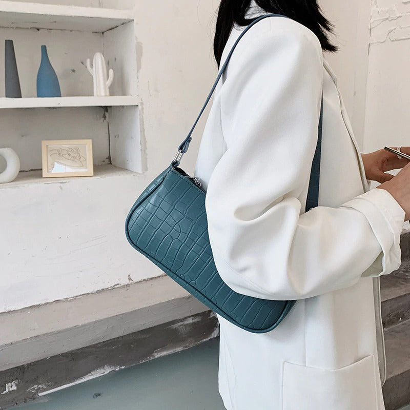 Fashion Shoulder & Handbag Ladies