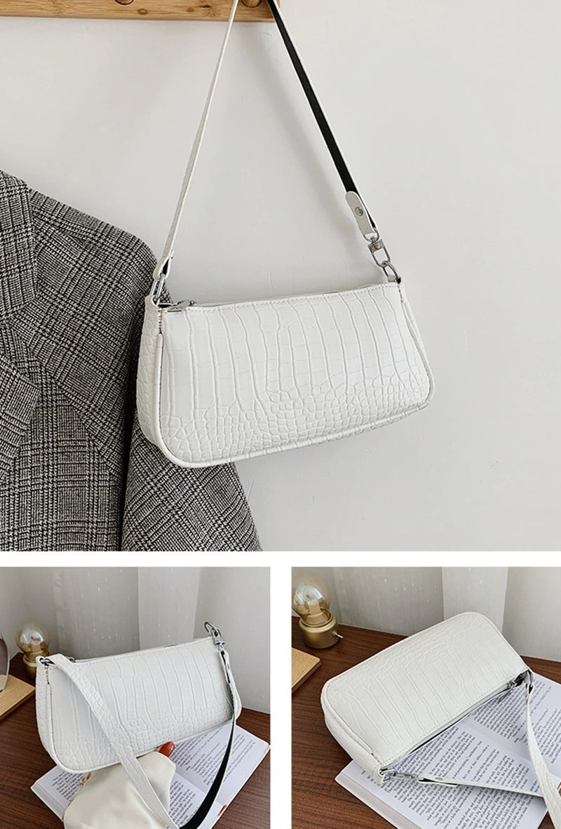 Fashion Shoulder & Handbag Ladies