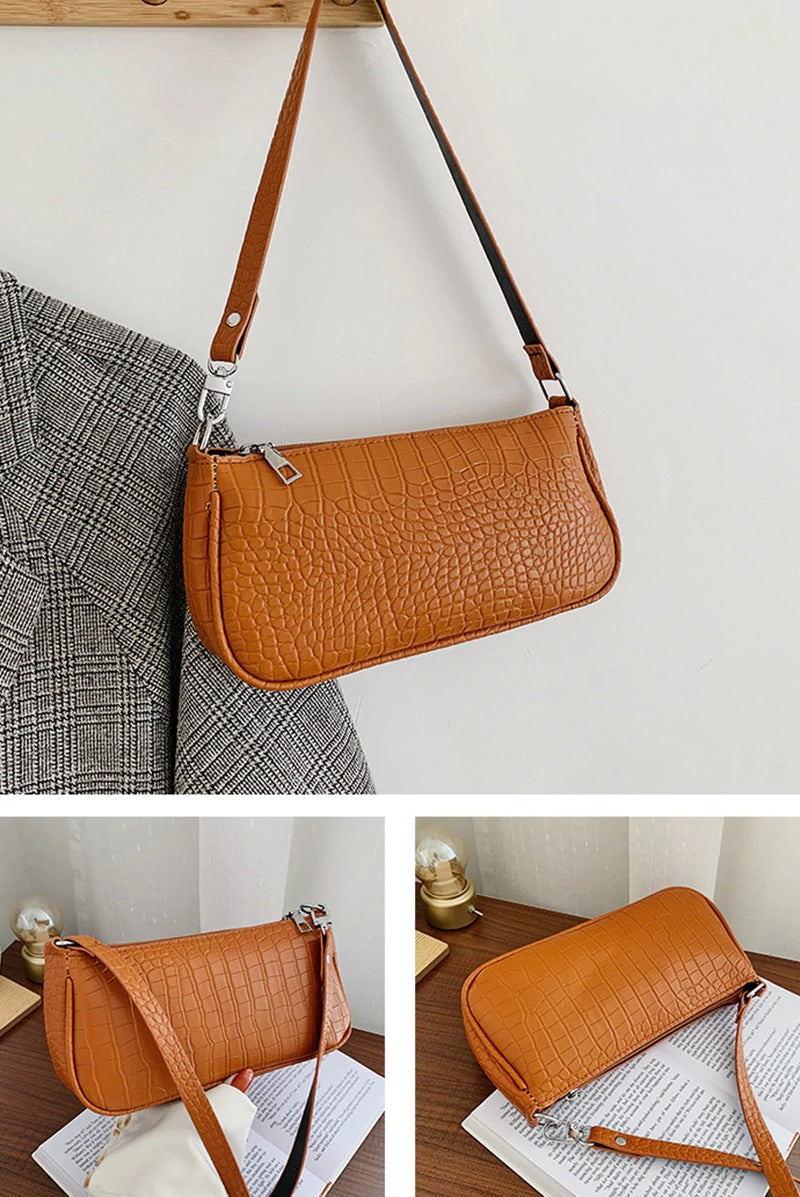 Fashion Shoulder & Handbag Ladies