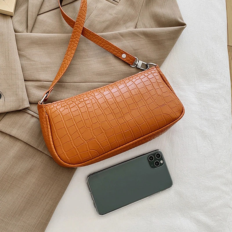 Fashion Shoulder & Handbag Ladies