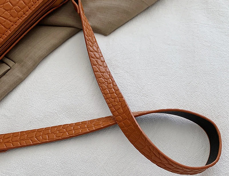 Fashion Shoulder & Handbag Ladies