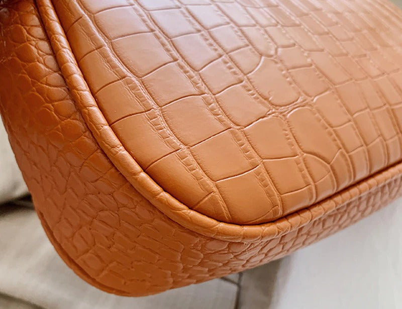 Fashion Shoulder & Handbag Ladies