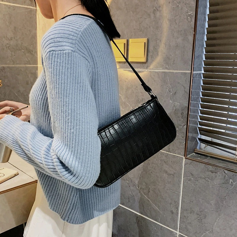 Fashion Shoulder & Handbag Ladies