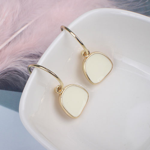 Women Eearrings Fashion