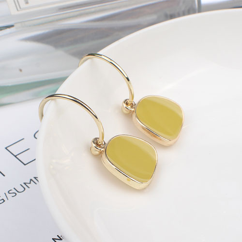 Women Eearrings Fashion