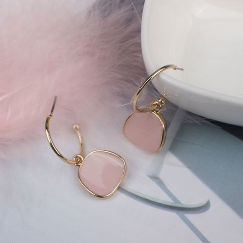 Women Eearrings Fashion